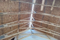 IMG_20170126_134204373