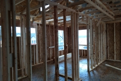 IMG_20170126_134307125