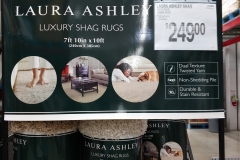 IMG_20170220_095815941