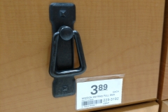 IMG_20170220_141622717