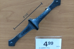 IMG_20170220_141714433