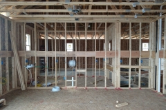 IMG_20170222_155709151