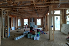 IMG_20170222_155738144_HDR