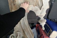 IMG_20170223_170009779