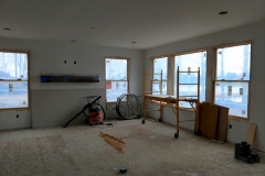 IMG_20170328_162730662_HDR