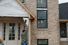 IMG_20170328_173123688_HDR