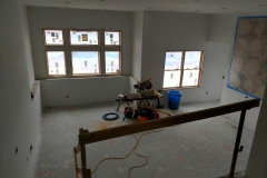 IMG_20170328_173529308_HDR