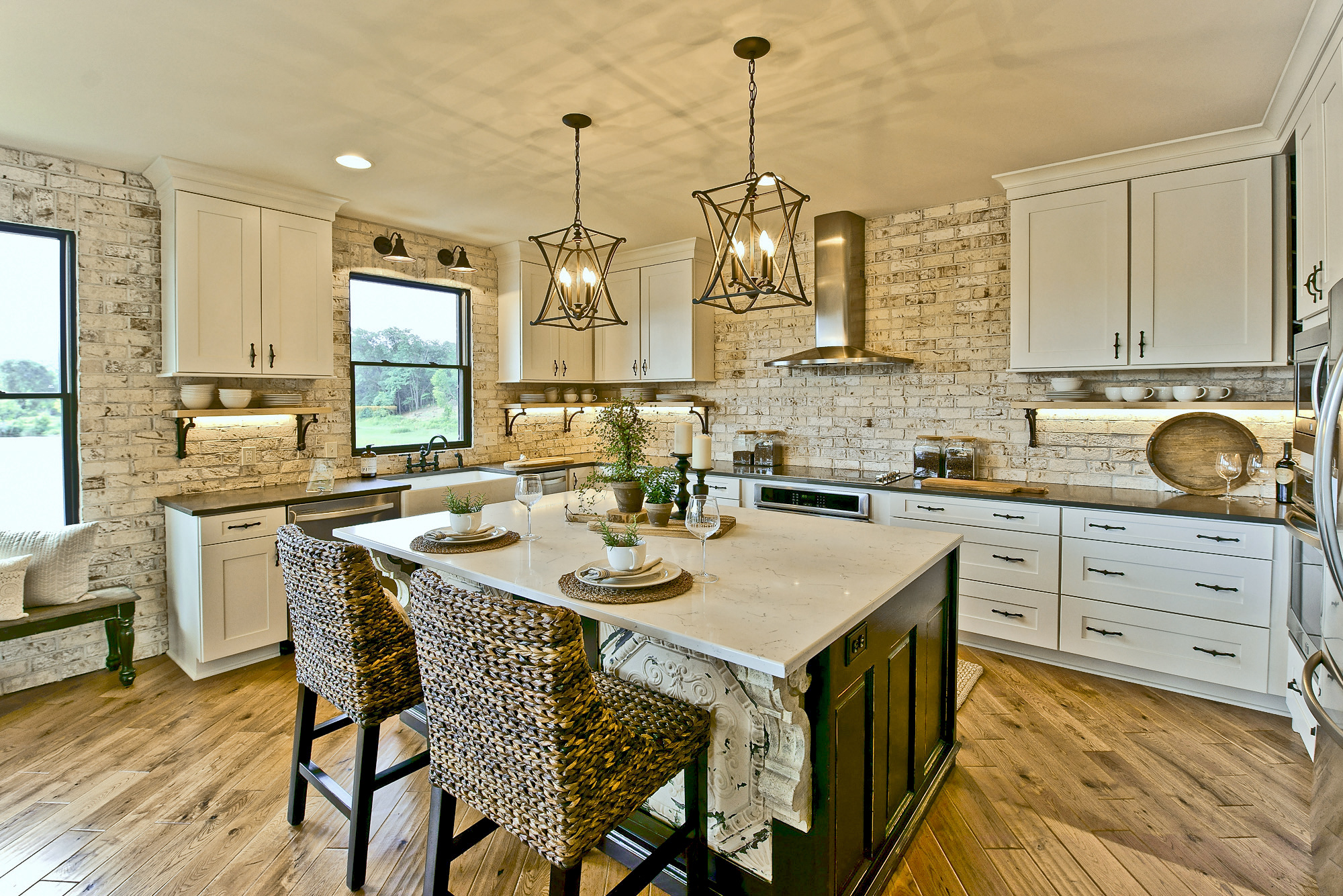 11_kitchsmeDSC06315