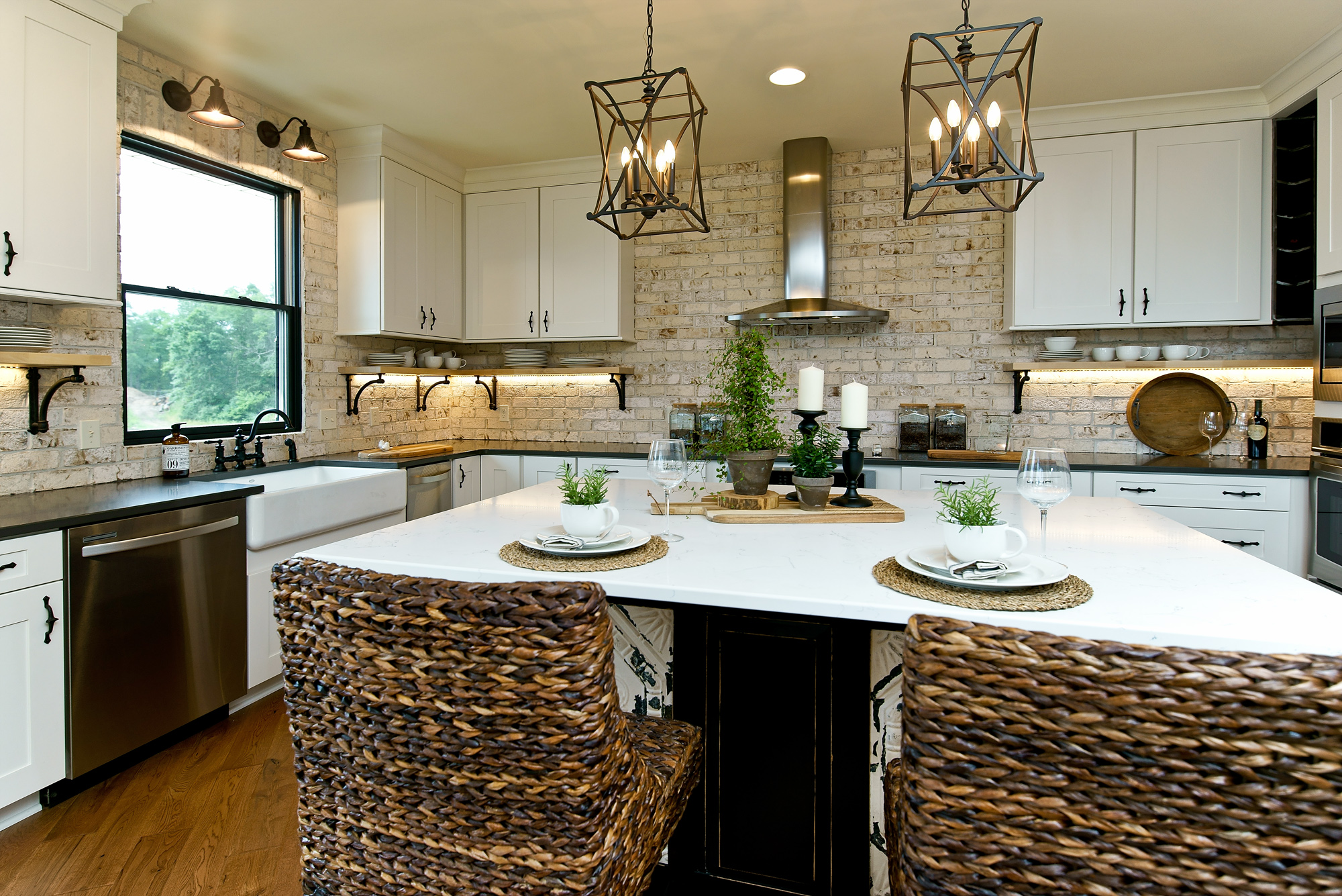 21_kitcheneDSC06334