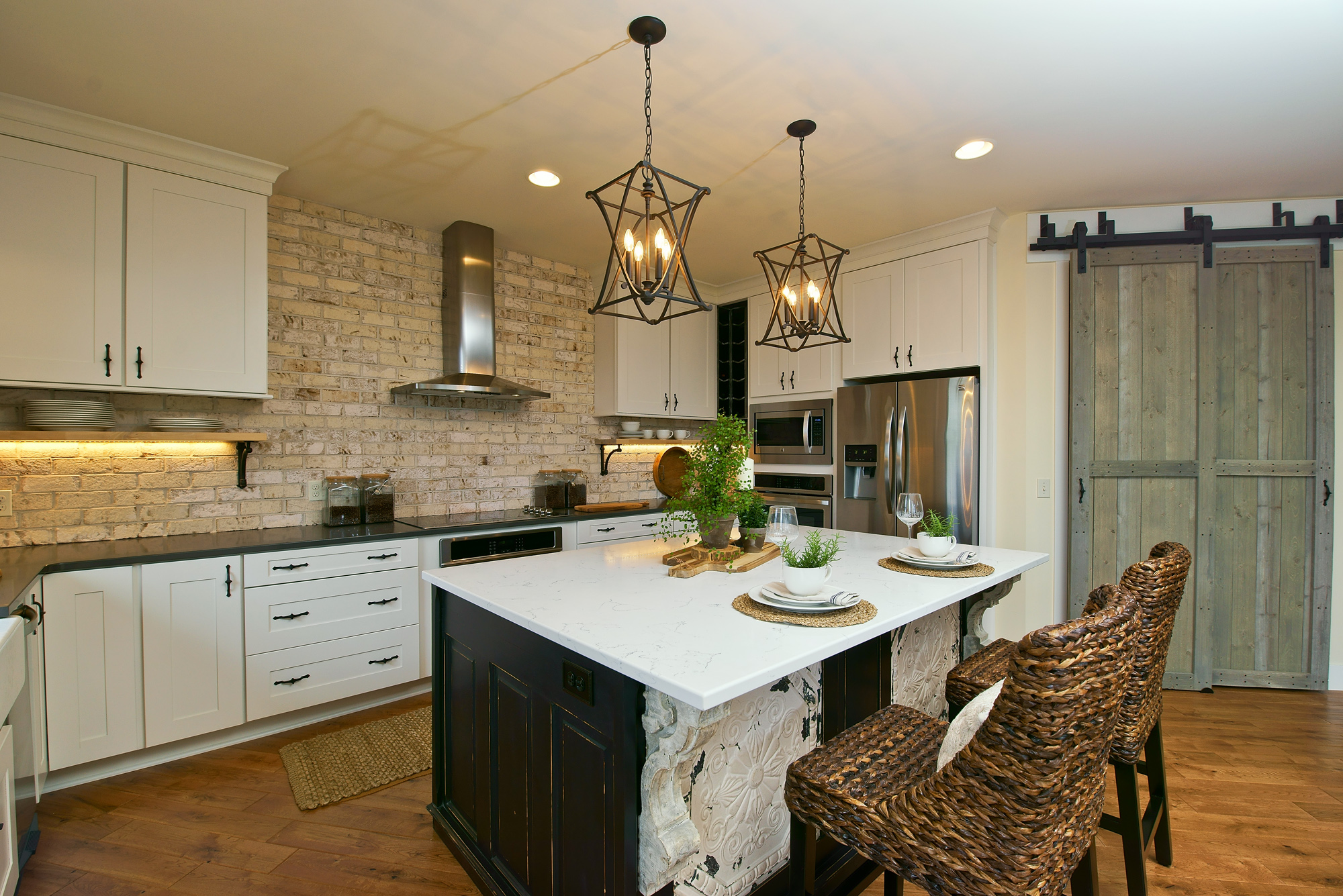 25_kitcheDSC06339