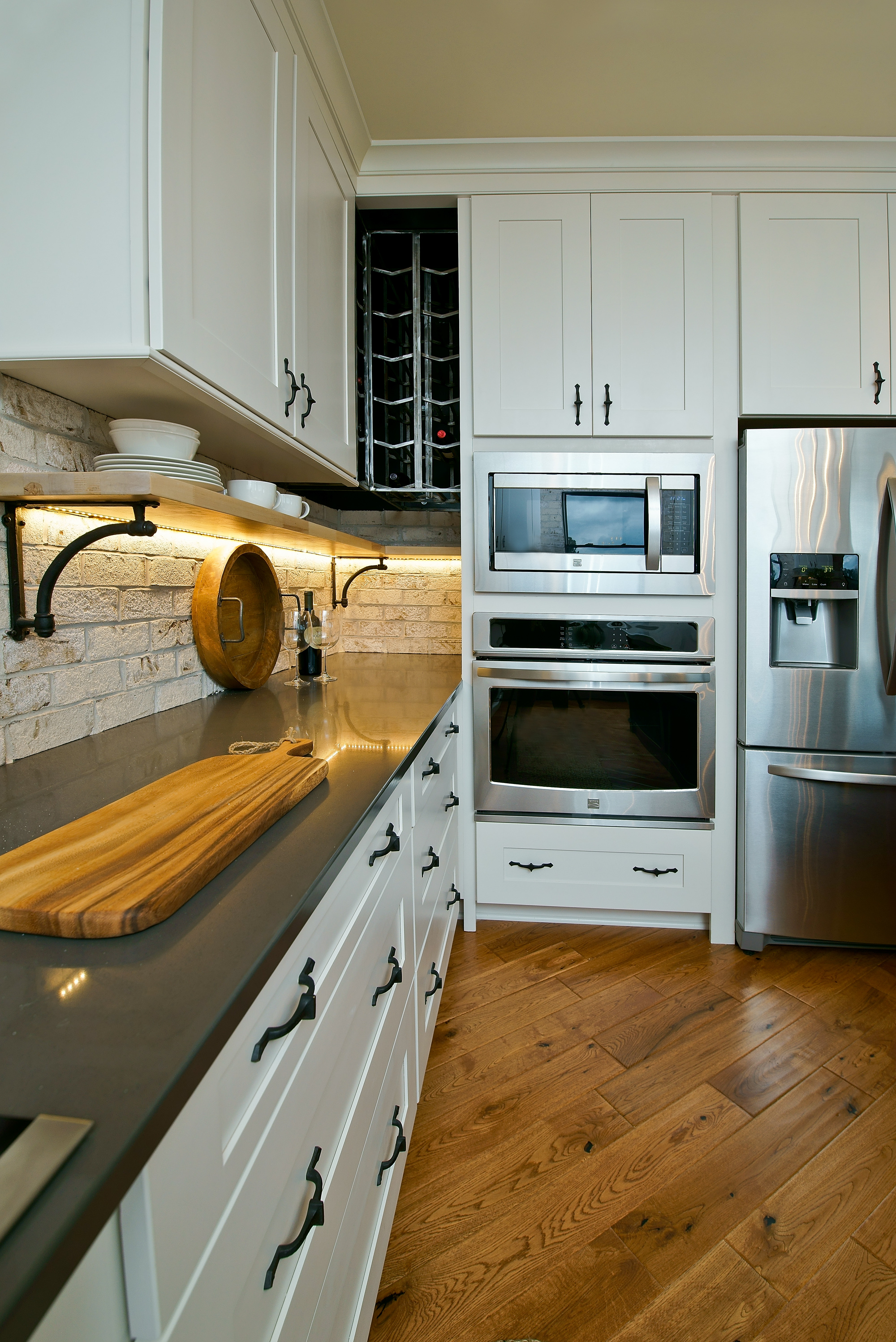 27_kitcheDSC06347