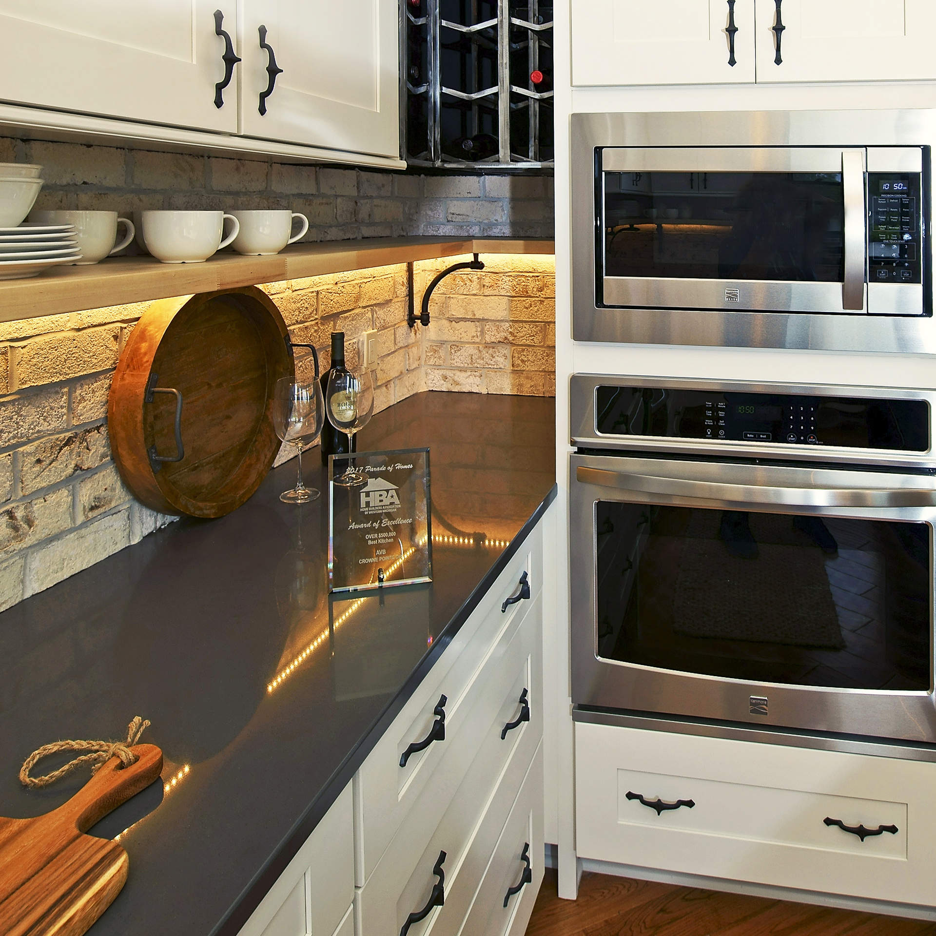 29_detailsquare_5_ekitchDSC06327