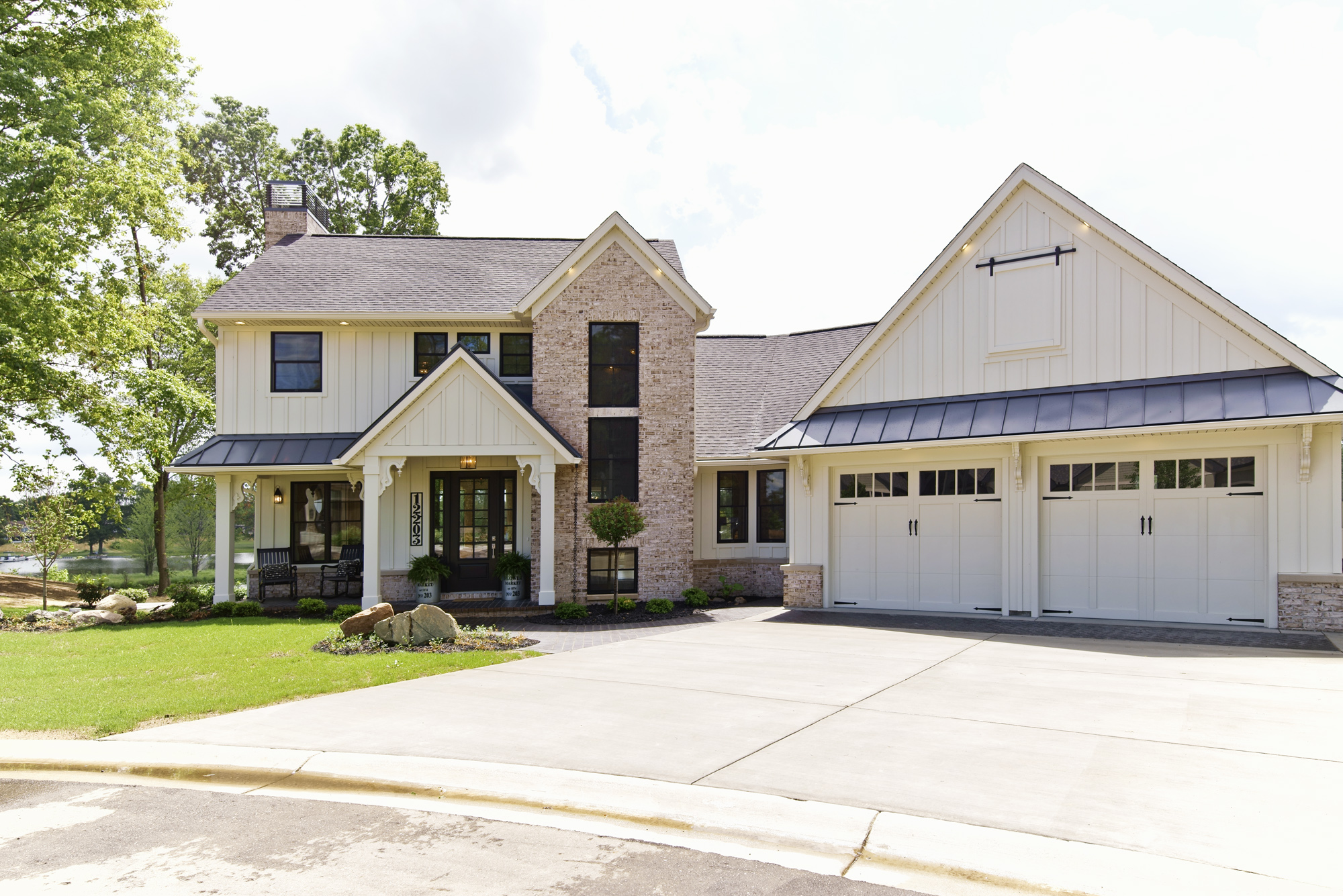 3_outsideeDSC06406