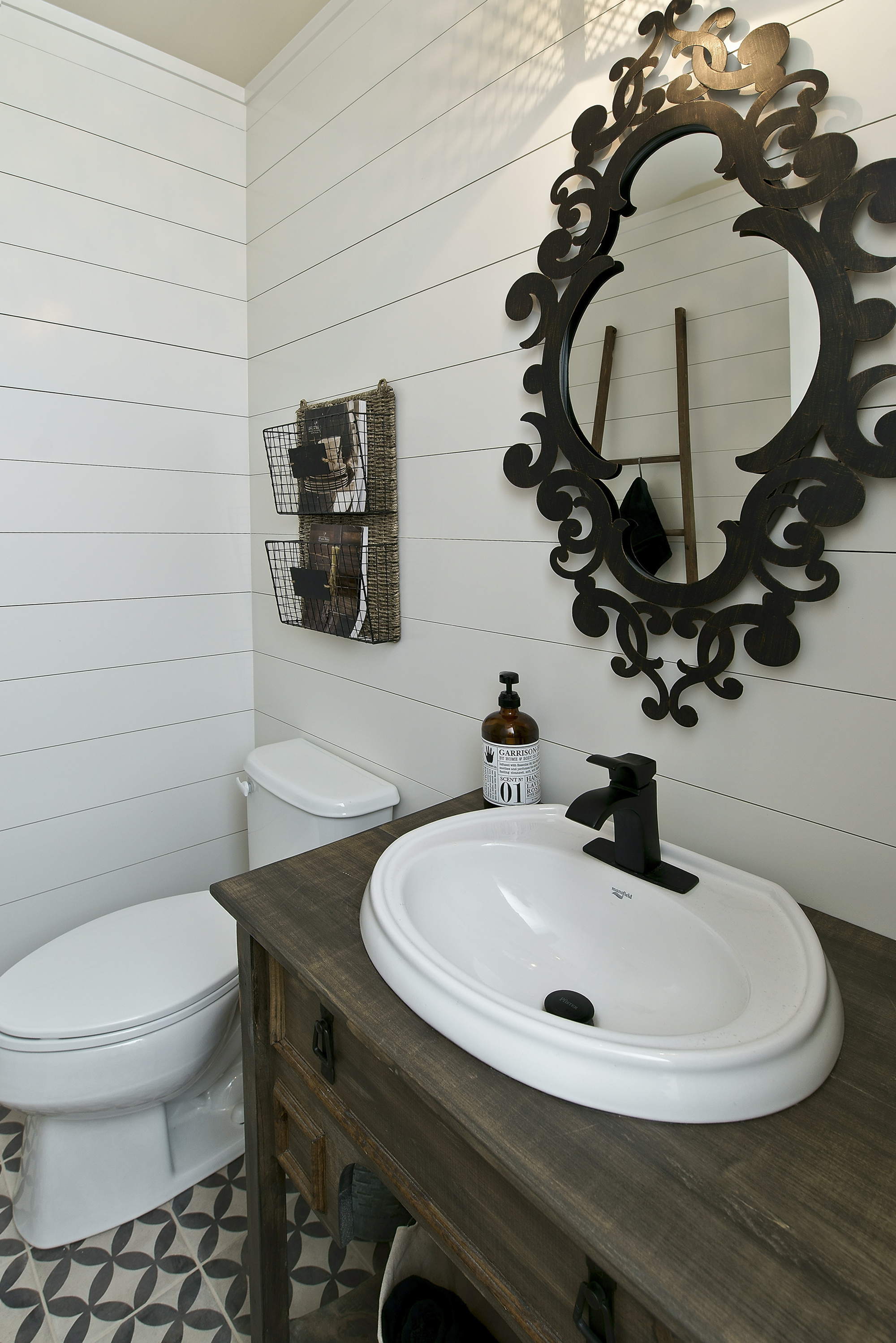 52_BathroomeDSC06440