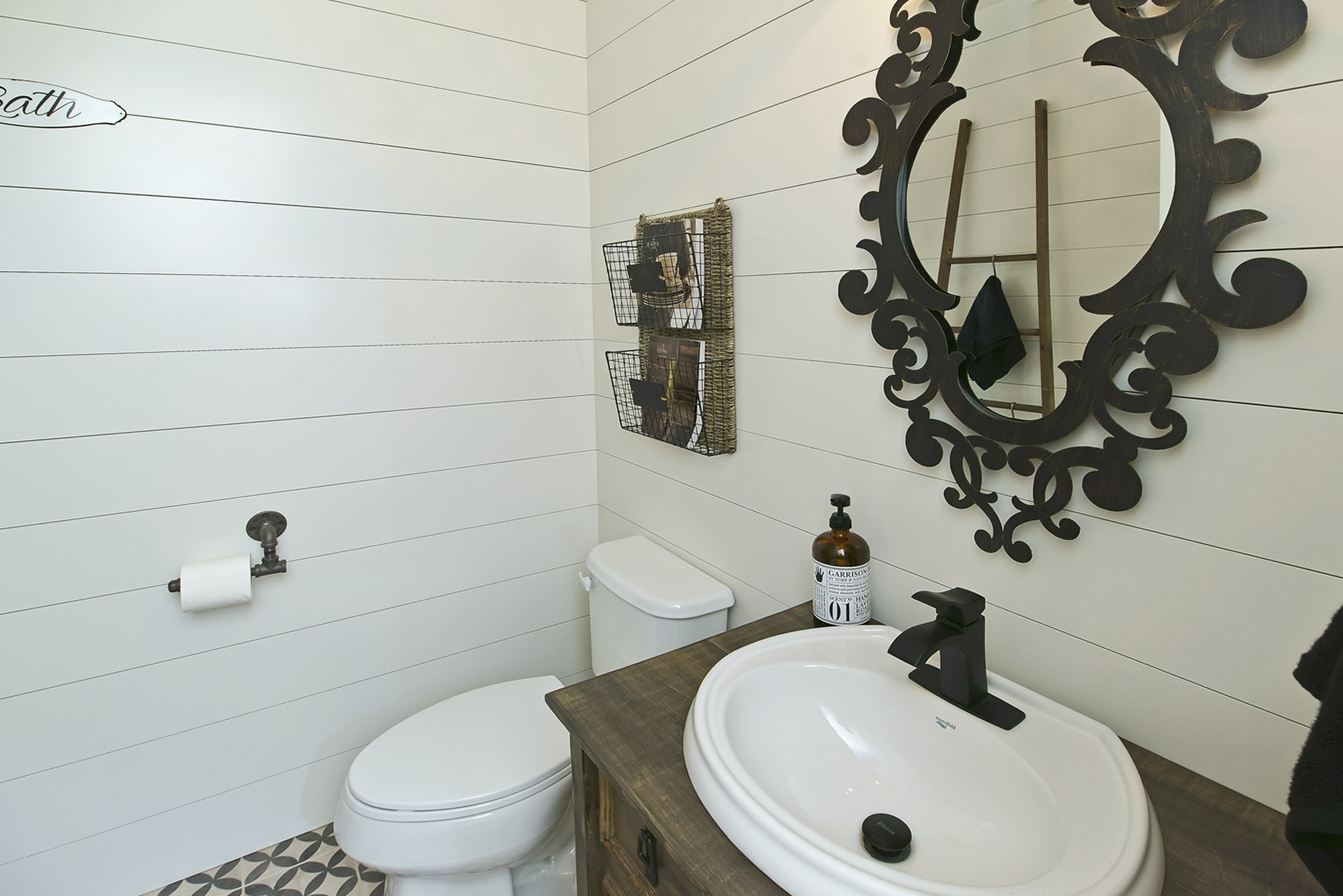 54_BathDetaileDSC06447