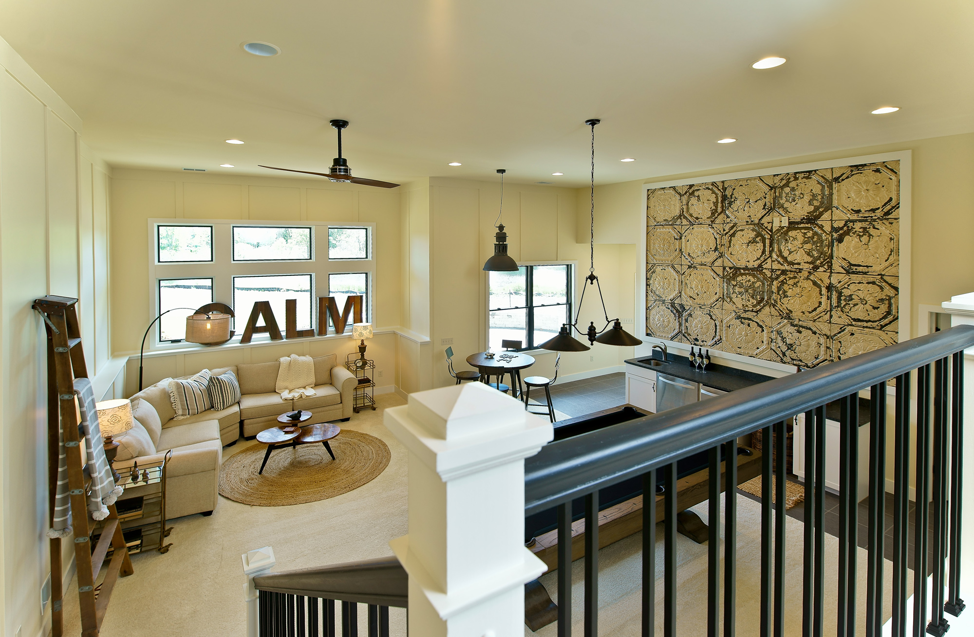 58_elowerstairsDSC06452