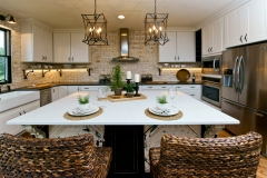 22_ekitchDSC06335