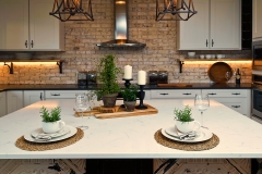 24_ekitchenDSC06337