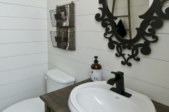 52_BathroomeDSC06440